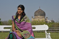 Gallo Telinattunde Movie Photos